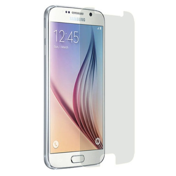Samsung Galaxy S6 Screen Protector
