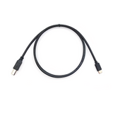 USB-C to Printer Cable