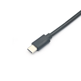 USB-C to Printer Cable