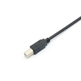 USB-C to Printer Cable