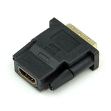 HDMI to DVI Adaptor