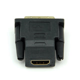 HDMI to DVI Adaptor