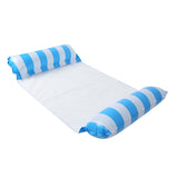 Pool Floating Net Hammock Water Float
