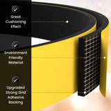 DIY Doctor - Draught Excluder Foam Tape