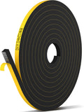 DIY Doctor - Draught Excluder Foam Tape