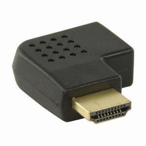 HDMI Angle Adaptor