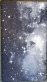 Large Non-Slip Desk Mat 70cm x 40cm