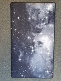 Large Non-Slip Desk Mat 70cm x 40cm