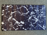 Large Non-Slip Desk Mat 70cm x 40cm