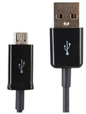 Micro USB Data Cable