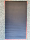 Large Non-Slip Desk Mat 70cm x 40cm