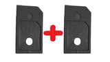SIM ADAPTOR