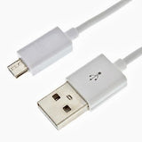 Micro USB Data Cable