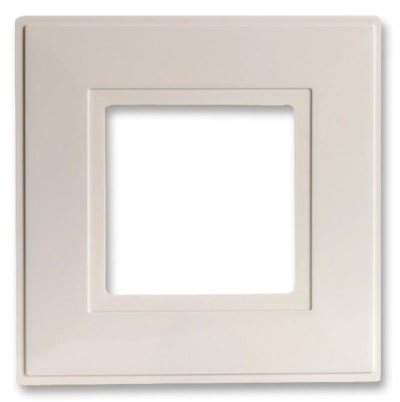 Wall Finger Plate for Light Switch