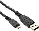 Micro USB Data Cable