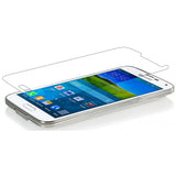 Samsung Galaxy S6 Screen Protector