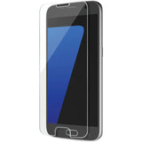 Samsung Galaxy S7 Screen Protector