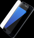 Samsung Galaxy S7 Screen Protector