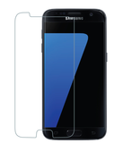 Samsung Galaxy S7 Tempered Glass Screen Protector