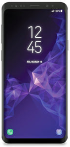 Samsung Galaxy S9+ Screen Protector